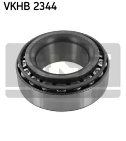 SKF VKHB 2344